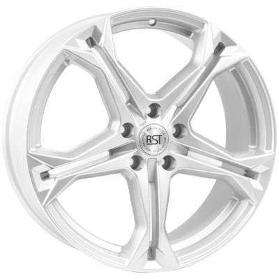 RST R099