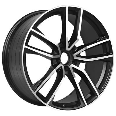 RST R2106FF