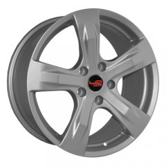 LegeArtis Optima SB21