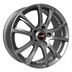 LegeArtis Optima SK4