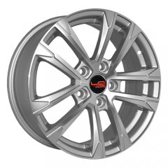 LegeArtis Optima SK62