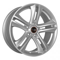 LegeArtis Optima SK67