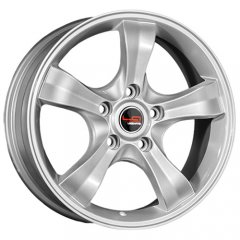 LegeArtis Optima SNG9