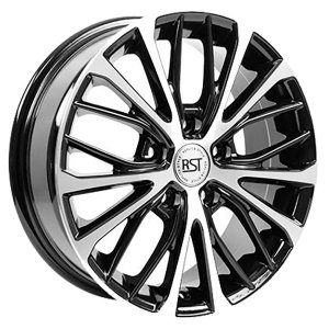 RST R036