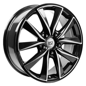 RST R057