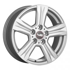 LegeArtis Optima TY162