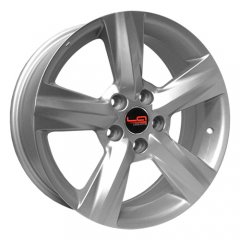 LegeArtis Optima TY177