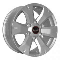 LegeArtis Optima TY190