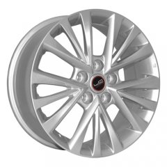 LegeArtis Optima TY222