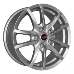 LegeArtis Optima TY32