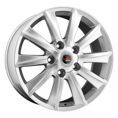 LegeArtis Optima TY43