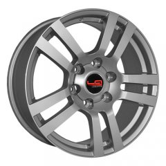 LegeArtis Optima TY61