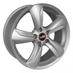 LegeArtis Optima TY65