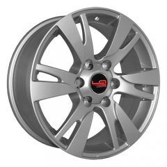 LegeArtis Optima TY76
