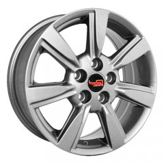 LegeArtis Optima TY89