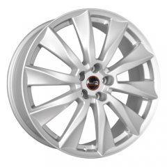 LegeArtis Optima V14