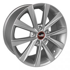 LegeArtis Optima VV116