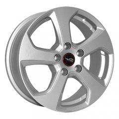 LegeArtis Optima VV150