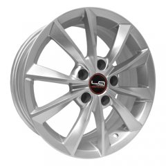 LegeArtis Optima VV172
