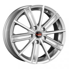 LegeArtis Optima VV33