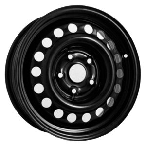 Trebl X40959