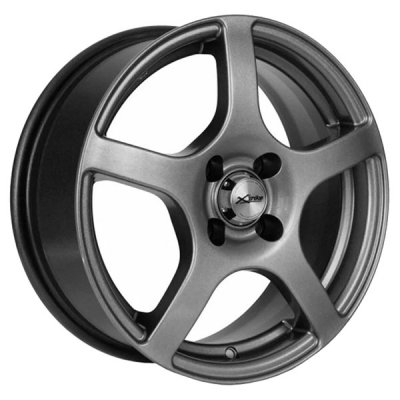 X'trike X-118