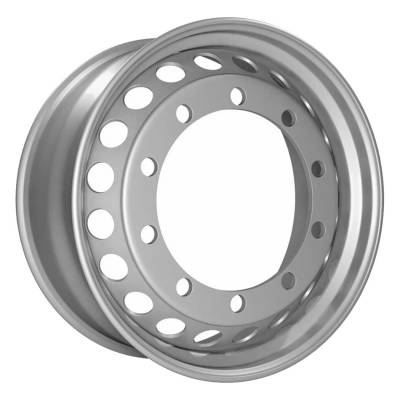 Asterro 2244F