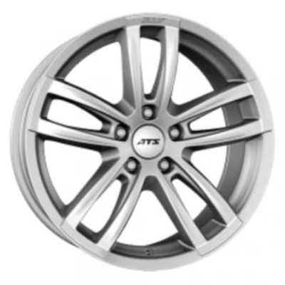 ATS Radial+