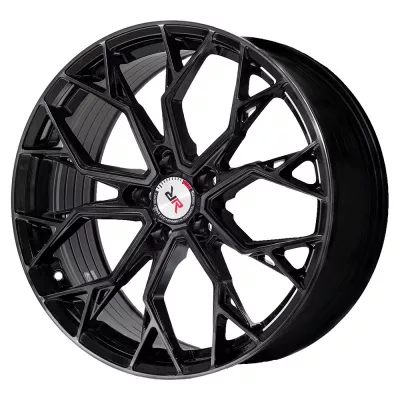 Race Ready CSSYA5640 - B-PB