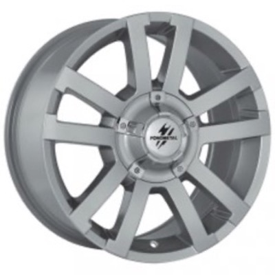 Fondmetal 7700