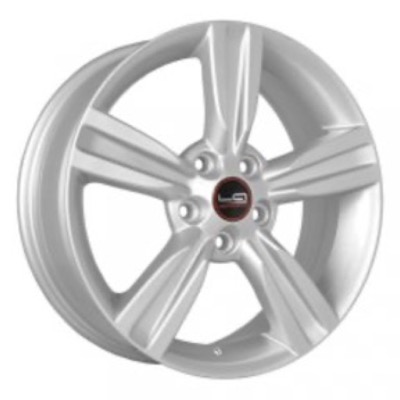 LegeArtis Optima H50