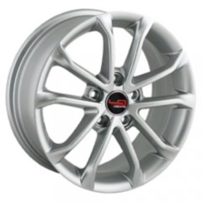 LegeArtis Optima A71