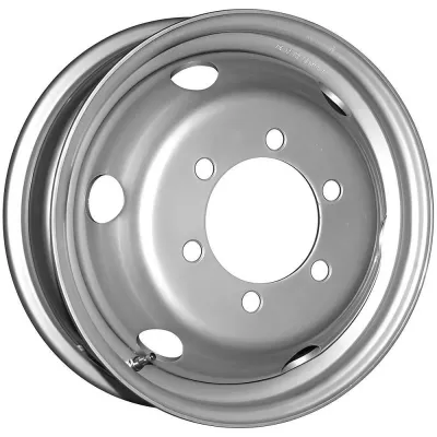 ТЗСК Газель