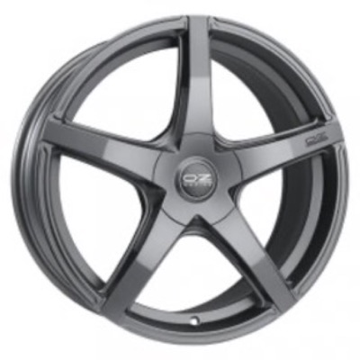 OZ Racing Vittoria