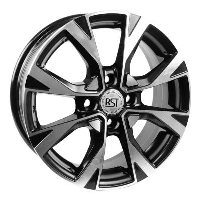 RST R045 - BD