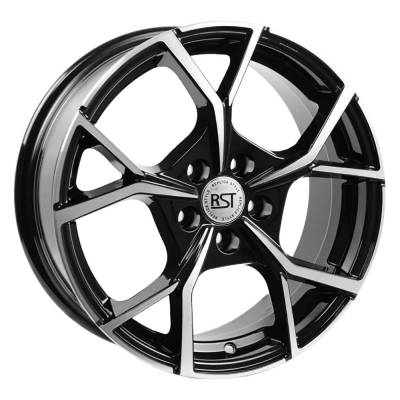 RST R086