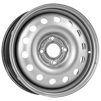 Trebl 64A50C