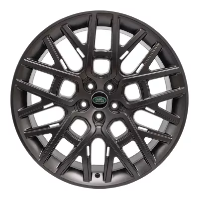Molineur WMNR2318 - Grey