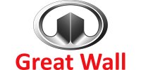 Great Wall