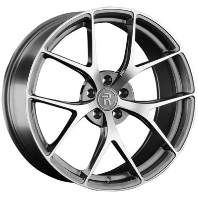 Audi A125
