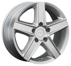 Chrysler CR5