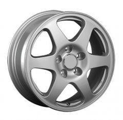 Hyundai HND15