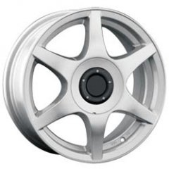 Hyundai HND2