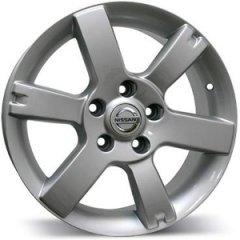 Nissan NS29