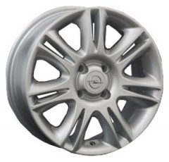 Opel OPL6
