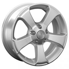 VW VV48