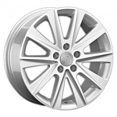 Audi A100