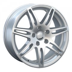 Audi A25
