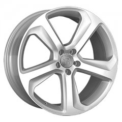 Audi A78