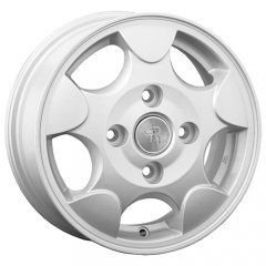Chery CHR13